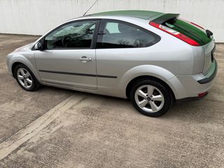 Ford Focus 2005-thumb-3