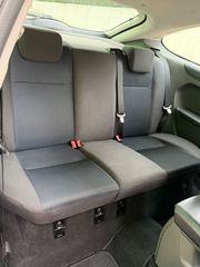 Ford Focus 2005-thumb-5