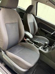 Ford Focus 2005-thumb-6
