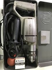 makita