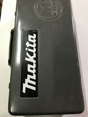 makita-thumb-1