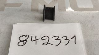 ΠΕΔΙΛΟ APRILIA-GILERA-thumb-1
