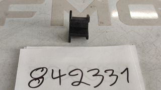 ΠΕΔΙΛΟ APRILIA-GILERA-thumb-2