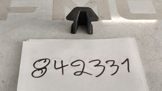 ΠΕΔΙΛΟ APRILIA-GILERA-thumb-3