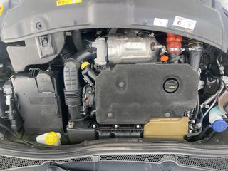Peugeot 208 2018 1.2i Business S/S NAVI-CAMERA ΕΛΛΗΝΙΚΟ!!-thumb-10
