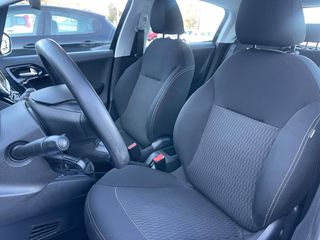 Peugeot 208 2018 1.2i Business S/S NAVI-CAMERA ΕΛΛΗΝΙΚΟ!!-thumb-15