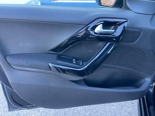 Peugeot 208 2018 1.2i Business S/S NAVI-CAMERA ΕΛΛΗΝΙΚΟ!!-thumb-16