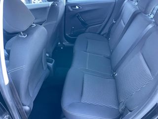 Peugeot 208 2018 1.2i Business S/S NAVI-CAMERA ΕΛΛΗΝΙΚΟ!!-thumb-23