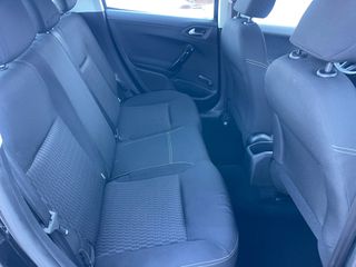 Peugeot 208 2018 1.2i Business S/S NAVI-CAMERA ΕΛΛΗΝΙΚΟ!!-thumb-22