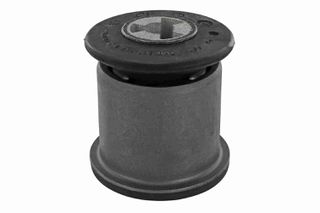 ΣΥΝΕΜΠΛΟΚ ΠΙΣΩ ΑΞΩΝΑΣ ΑΡ. VW MULTIVAN T5,TRANSPORTER T5,T6 04/03-08/24