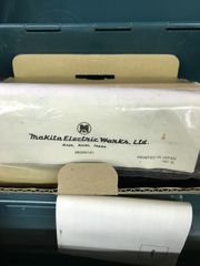 makita 1100-thumb-1