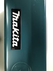 makita 1100