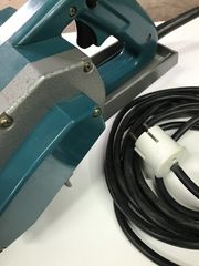 makita 1100-thumb-3