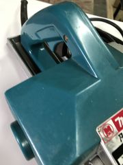 makita 1100-thumb-4