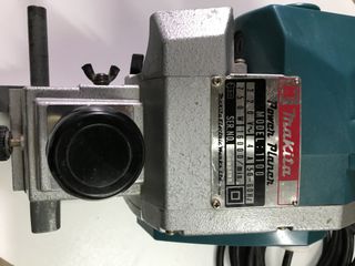 makita 1100-thumb-7