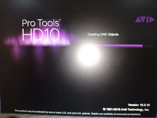 Mac Pro 5,1 με Pro Tools HD10, Core & Accel PCIe card,96 i/o HD interface