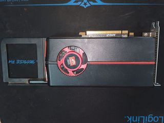 Mac Pro 5,1 με Pro Tools HD10, Core & Accel PCIe card,96 i/o HD interface-thumb-12