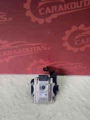 Εγκέφαλος μηχανής Hyundai i20 95441-26AC5