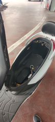 Sym Joyride 200i EVO 2011-thumb-7