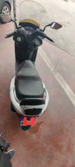 Sym Joyride 200i EVO 2011-thumb-11