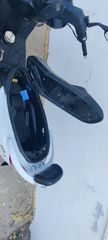 Sym Joyride 200i EVO 2011-thumb-17