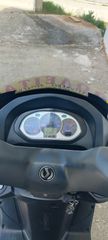Sym Joyride 200i EVO 2011-thumb-18