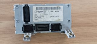 ΑΣΦΑΛΕΙΟΘΗΚΗ FIAT Siena Strada / 46826469
