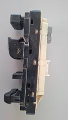 διακόπτης παραθύρων ISUZU D-MAX '2008 1,5 cab 514632-thumb-1