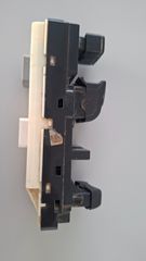 διακόπτης παραθύρων ISUZU D-MAX '2008 1,5 cab 514632-thumb-2
