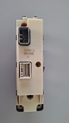 διακόπτης παραθύρων ISUZU D-MAX '2008 1,5 cab 514632-thumb-3