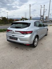 Renault Megane 2020-thumb-6