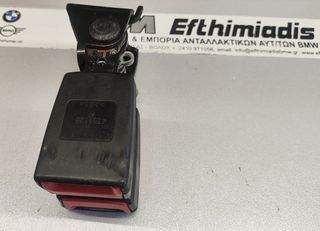 ΠΡΟΕΝΤΑΤΗΡΑΣ ΖΩΝΗΣ ΠΙΣΩ ΜΕΣΗ  BMW X3 F25-X4 F26 2009-2018!!!ΑΠΟΣΤΟΛΗ ΣΕ ΟΛΗ ΤΗΝ ΕΛΛΑΔΑ!!!