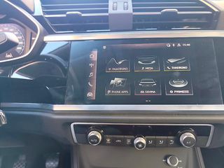 Audi Q3 2021 1o ΧΕΡΙ ΕΛΛΗΝΙΚΟ!!-thumb-9