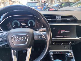 Audi Q3 2021 1o ΧΕΡΙ ΕΛΛΗΝΙΚΟ!!-thumb-7