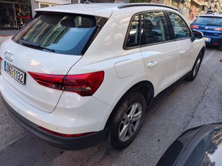 Audi Q3 2021 1o ΧΕΡΙ ΕΛΛΗΝΙΚΟ!!-thumb-5