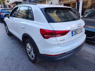Audi Q3 2021 1o ΧΕΡΙ ΕΛΛΗΝΙΚΟ!!-thumb-3