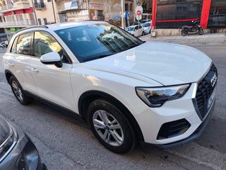 Audi Q3 2021 1o ΧΕΡΙ ΕΛΛΗΝΙΚΟ!!-thumb-2