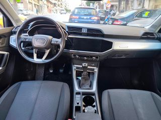 Audi Q3 2021 1o ΧΕΡΙ ΕΛΛΗΝΙΚΟ!!-thumb-6