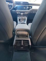 Audi Q3 2021 1o ΧΕΡΙ ΕΛΛΗΝΙΚΟ!!-thumb-10