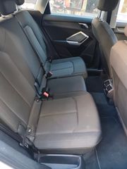 Audi Q3 2021 1o ΧΕΡΙ ΕΛΛΗΝΙΚΟ!!-thumb-11
