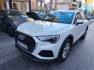 Audi Q3 2021 1o ΧΕΡΙ ΕΛΛΗΝΙΚΟ!!-thumb-4