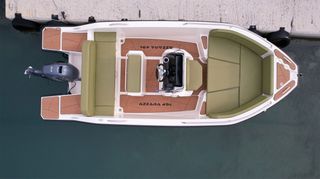 Nireus 2026 Azzara 49s  - Τιμή μέ φ.π.α.-thumb-2