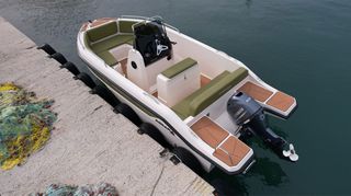 Nireus 2026 Azzara 49s  - Τιμή μέ φ.π.α.-thumb-3