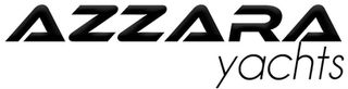 Nireus 2026 Azzara 49s  - Τιμή μέ φ.π.α.-thumb-4