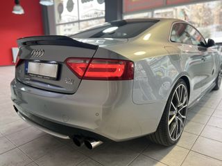 Audi A5 2009 2.0 TFSI S-LINE EDITION ΦΟΥΛ ΦΟΥΛ ΦΟΥΛ-thumb-8