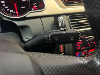 Audi A5 2009 2.0 TFSI S-LINE EDITION ΦΟΥΛ ΦΟΥΛ ΦΟΥΛ-thumb-22