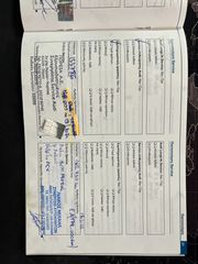 Audi A5 2009 2.0 TFSI S-LINE EDITION ΦΟΥΛ ΦΟΥΛ ΦΟΥΛ-thumb-35