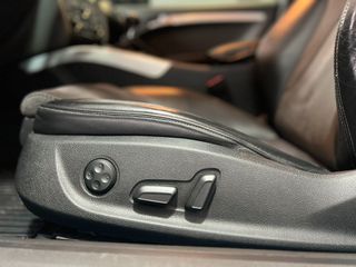 Audi A5 2009 2.0 TFSI S-LINE EDITION ΦΟΥΛ ΦΟΥΛ ΦΟΥΛ-thumb-17