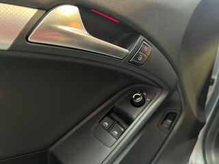 Audi A5 2009 2.0 TFSI S-LINE EDITION ΦΟΥΛ ΦΟΥΛ ΦΟΥΛ-thumb-18