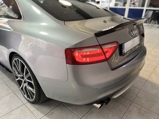 Audi A5 2009 2.0 TFSI S-LINE EDITION ΦΟΥΛ ΦΟΥΛ ΦΟΥΛ-thumb-5